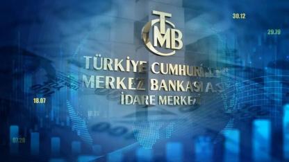 Parası Olanlar Dikkat! TCMB 4 Elektronik Para Şirketinin Kapısına Kilit Vurdu