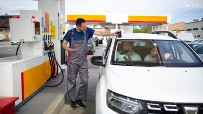 Petrol Düştü, Zam Planı Bozuldu! Akaryakıtta 2,74 TL'lik Artış Askıya Alındı