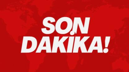 İstanbul'daki Narkotik Operasyonunda Sıcak Gelişme: Dilek İmamoğlu'nun Kardeşi Ali Kaya Gözaltında