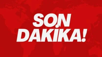 İstanbul'daki Narkotik Operasyonunda Sıcak Gelişme: Dilek İmamoğlu'nun Kardeşi Ali Kaya Gözaltında
