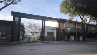 Dardanos Orman Kampı Satıldı! İşte İhaleyi Kazanan Firma ve Satış Bedeli