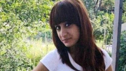 Pınar Kaynak Cinayeti Davasında Yeni Karar: Mustafa Gülyüz’e 25 Yıl Hapis, Necati Parmak’a Beraat!