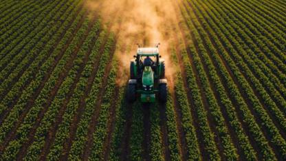 Üreticilerin Dikkatine! Destekleme icmalleri askıya çıktı