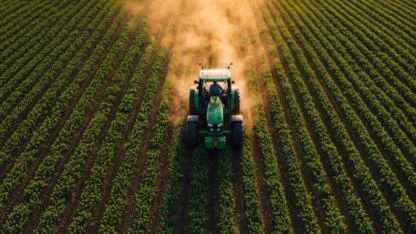 Üreticilerin Dikkatine! Destekleme icmalleri askıya çıktı