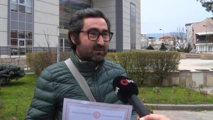 Sistem Hata Yaptı, İnsanlık Kazandı: "Bedava" Sahibi Olduğu Evin Parasını İade Etti!