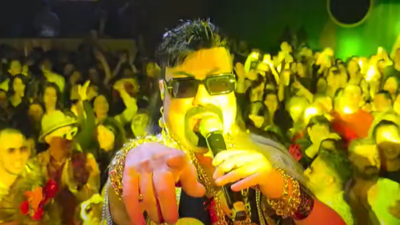 Çanakkale’de Kobra Murat Fırtınası