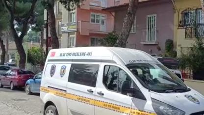 Aydın’da Kan Donduran Vahşet: 80 Yaşındaki Çift Bıçaklanarak Katledildi, Altın Keseleri Boş Çıktı!