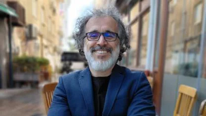 Alper Usta'ya Çanakkale Belediyesi'ndeki işine iade kararı!