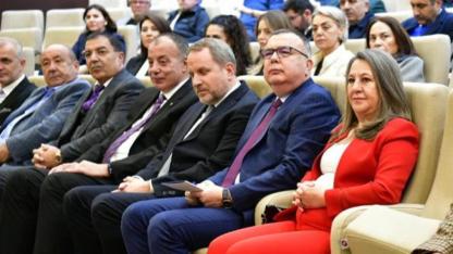 Kepez’in arıtılmış su hasreti yaz başında sona eriyor!