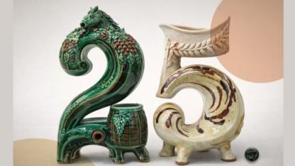 ÇASEM 25 Yaşında!