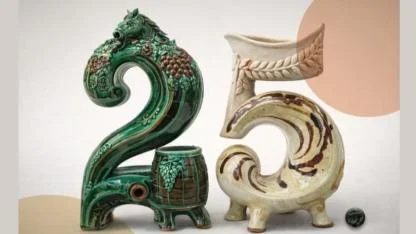 ÇASEM 25 Yaşında!