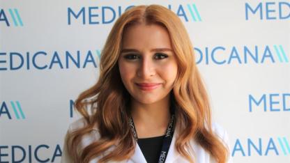 Çözülemeyen Ağrıların Kaynağı Psikolojik Olabilir!