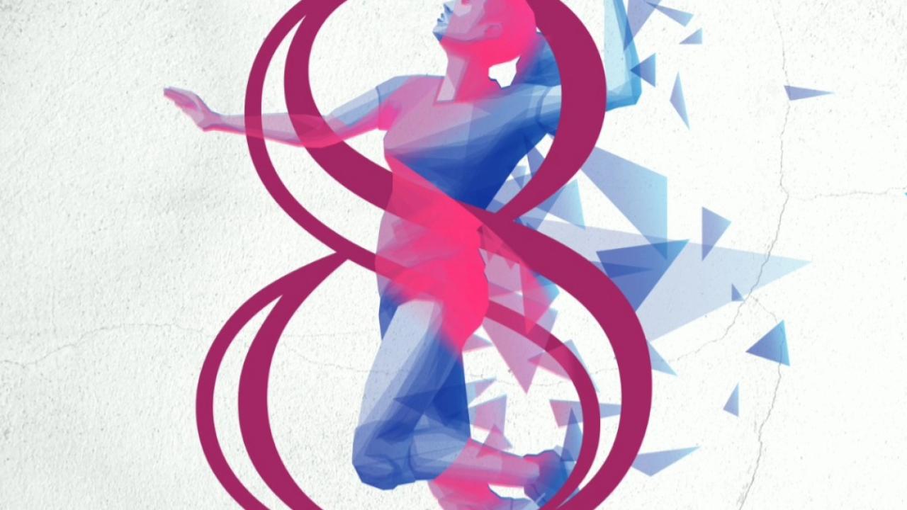 Çanakkale’de Filede Kadın Dayanışması: "Evinin Sultanları" Turnuvası Başlıyor