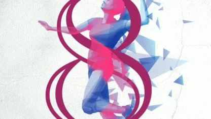 Çanakkale’de Filede Kadın Dayanışması: "Evinin Sultanları" Turnuvası Başlıyor