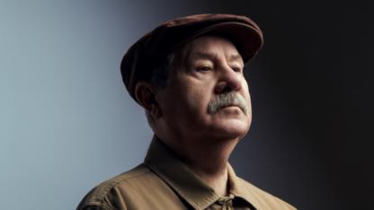 Bülent Ortaçgil en sevilen şarkılarıyla Çanakkale'de sahne alacak!