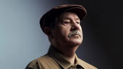 Bülent Ortaçgil en sevilen şarkılarıyla Çanakkale'de sahne alacak!