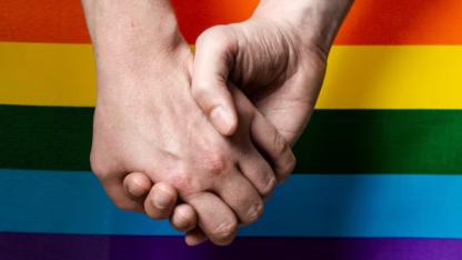 LGBTİ bireylere hapis cezası 11'inci yargı paketi taslağında