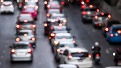 Çanakkale’de Trafiğe Kayıtlı Araç Sayısı Kaç Oldu? İşte TÜİK Ocak 2026 Rakamları