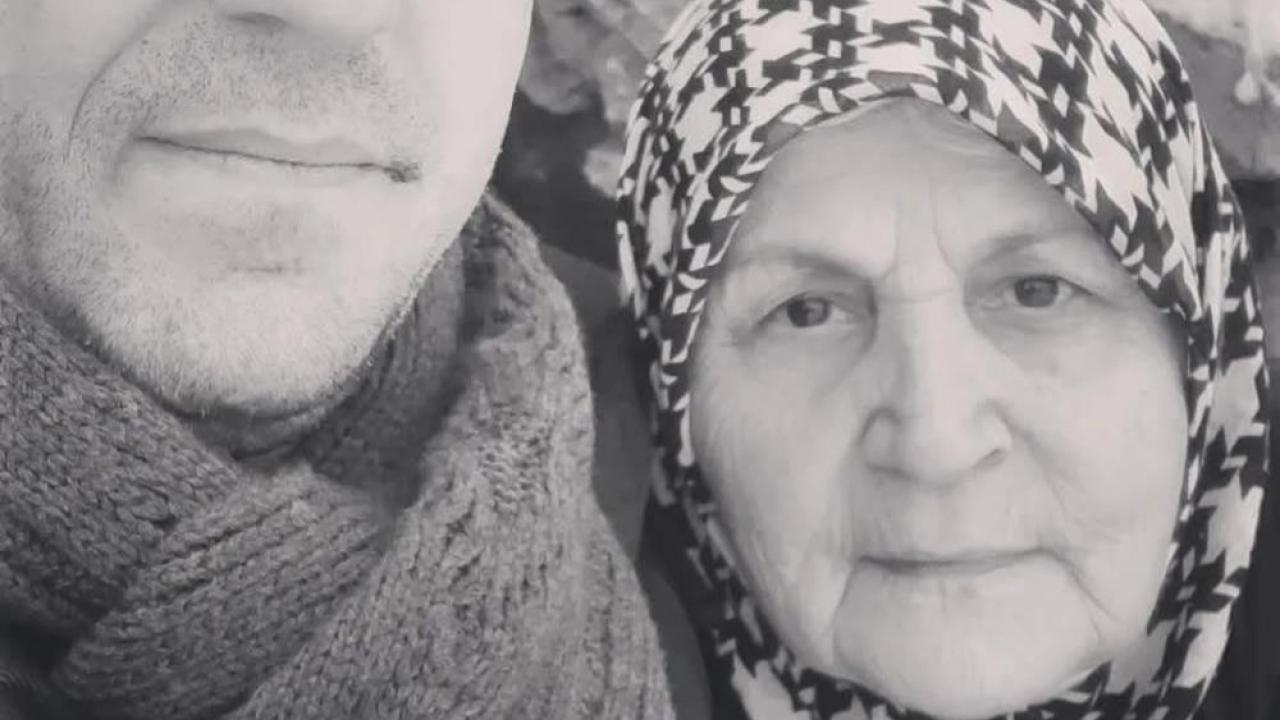 Mekke’de Milyonlar Uğurladı: Bilecikli Halise Özgök Safa Tepesi’nde Vefat Etti