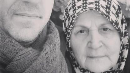 Mekke’de Milyonlar Uğurladı: Bilecikli Halise Özgök Safa Tepesi’nde Vefat Etti