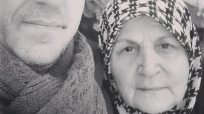 Mekke’de Milyonlar Uğurladı: Bilecikli Halise Özgök Safa Tepesi’nde Vefat Etti