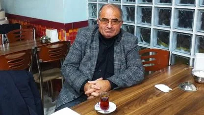 Türkiye’nin En Büyük Adası Gökçeada İçin Kritik Uyarı: “Suyumuzu Boşa Akıtmayalım”