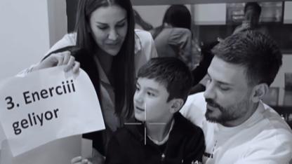 Dilan Polat hamile olduğunu duyurdu: 3. enerji geliyor!