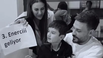 Dilan Polat hamile olduğunu duyurdu: 3. enerji geliyor!