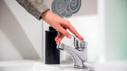 Lapseki'de sular kesilecek!