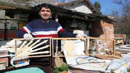 Bu seçimde kazananı 'arılar' belirleyecek