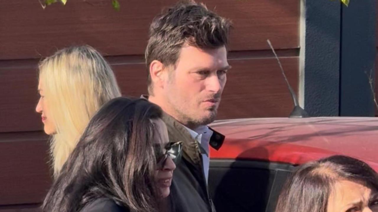 İş Adamı Halit Yukay Davasında Kıvanç Tatlıtuğ İfadesi: Son Görüşmeyi Anlattı