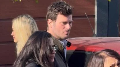 İş Adamı Halit Yukay Davasında Kıvanç Tatlıtuğ İfadesi: Son Görüşmeyi Anlattı