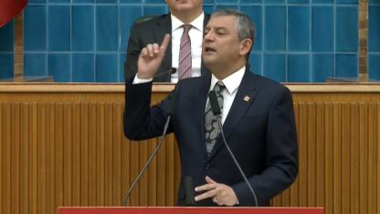 "Diplomasız Erdoğan" Sloganına Açılan Davada Kriz: Mahkeme Diplomayı İstedi, Avukatlar Reddi Hakim Dedi