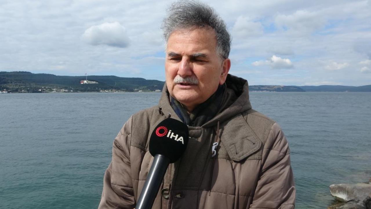 28 Şubat mağduru akademisyen Tonka, üniversitede uğradığı mobbingleri anlattı