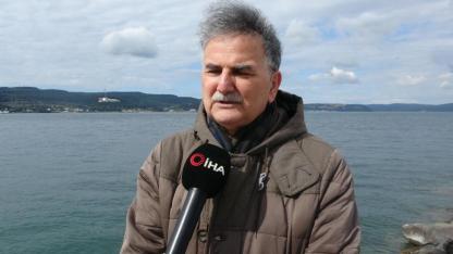 28 Şubat mağduru akademisyen Tonka, üniversitede uğradığı mobbingleri anlattı