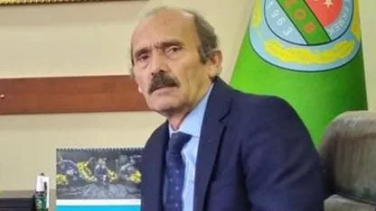 Galatasaray maçını izlerken hayatını kaybetti