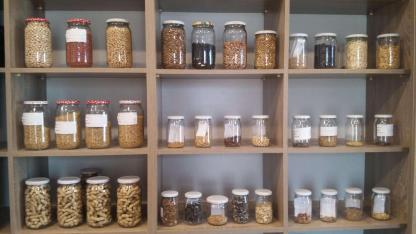 Geleneksel Atalık Tohum Bağışı kapılarını açıyor!