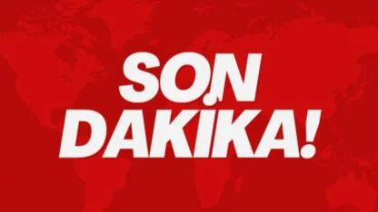 SON DAKİKA! İzmir'de geri dönüşüm fabrikasında yangın