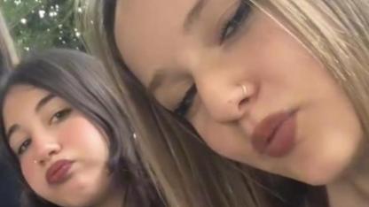 Samsun’daki Acı Kazada Kamera Kayıtları Ortaya Çıktı: İki Küçük Kızın Ölümünde Kusur Raporu Şaşırttı