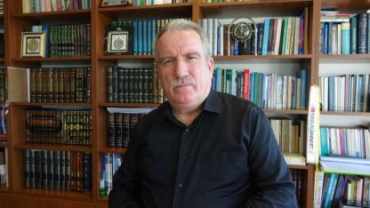 Prof. Dr. Tevhit Ayengin’den 28 Şubat Eleştirisi: "Sanal Bir Tehdit Oluşturdular"