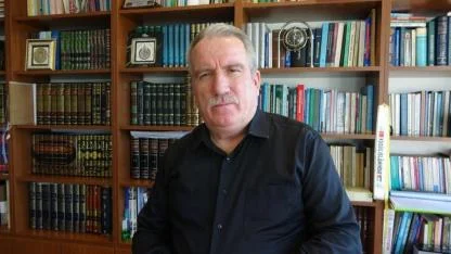 Prof. Dr. Tevhit Ayengin’den 28 Şubat Eleştirisi: "Sanal Bir Tehdit Oluşturdular"