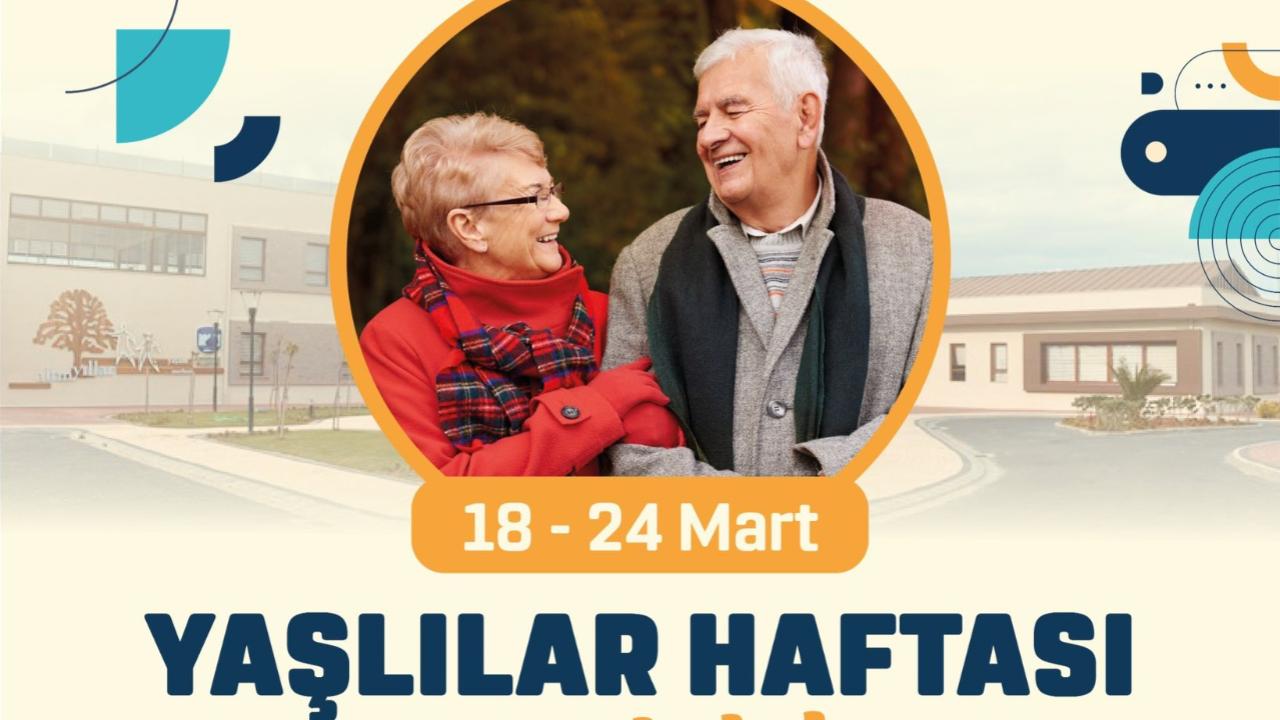 Kentin Çınarları Sanat ve Bilimle Buluşuyor