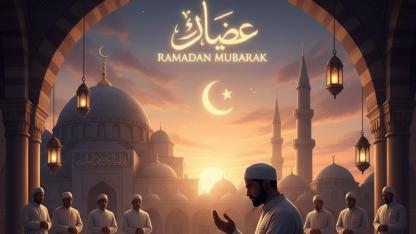 Ramazan Ayı Hakkında Sorulan En Absürd 13 Soru ve Bu Soruların Aslında Bize Anlattıkları