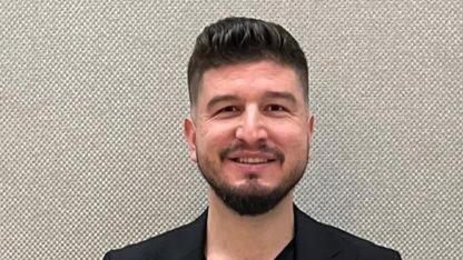 Rumeli Müziğinde Yeni Bir Yıldız Doğuyor: Makedon Samet "Klişeleri Yıkmaya Geldim" Diyor