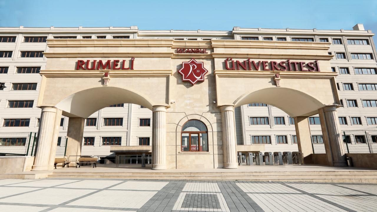 Rumeli Üniversitesi Araştırma Görevlisi Alımı: Sınav Takvimi ve Şartlar Belli Oldu