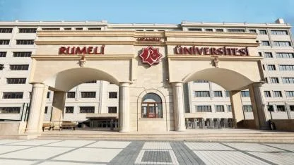 Rumeli Üniversitesi Araştırma Görevlisi Alımı: Sınav Takvimi ve Şartlar Belli Oldu