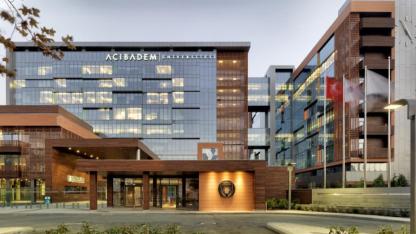 Sağlık Bilimlerinde Kariyer Yapmak İsteyenler Dikkat! İşte Başvuru Şartları ve Takvimi