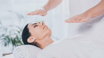 Sağlık Dünyasında Dev Adım: Türkiye Geleneksel ve Tamamlayıcı Tıp Enstitüsü Kuruldu!