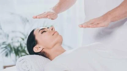 Sağlık Dünyasında Dev Adım: Türkiye Geleneksel ve Tamamlayıcı Tıp Enstitüsü Kuruldu!