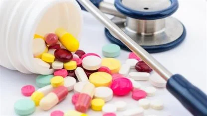 Sağlıkta "Yerli İlaç ve Aşı" İçin Dev Adım! TÜSEB’de Kritik Birimler Kuruldu